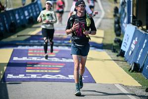 BIB: 
                            <button type="button" onclick="openModal(27139930)" class="btn btn-primary btn-sm float-right btn-popup" data-toggle="modal" data-target=".modal-high-quality">
                        <i class="fas fa-shopping-cart"></i> Add to Cart
                    </button>
                                            <button type="button" onclick="isThisMe(27139930, true)" class="btn btn-success btn-sm float-right btn-popup btn-isme hidden" data-toggle="tooltip" data-placement="bottom" title="นี่คือรูปของคุณใช่ไหม คลิกที่นี่เพื่อเอาเข้าอัลบั้ม">
                        <i class="fas fa-plus"></i> Add to album
                    </button>
                    <button type="button" onclick="isThisMe(27139930, false)" class="btn btn-warning btn-sm float-right btn-popup btn-isnotme hidden">
                        <i class="fas fa-ban"></i> Remove from album
                    </button>